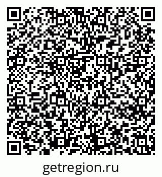 79637224275