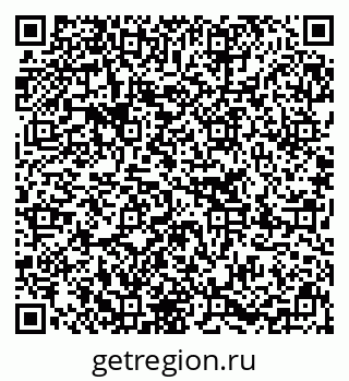 79637224278