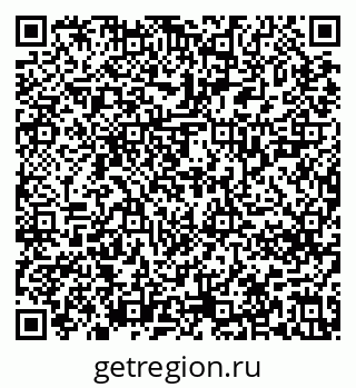 79637224281