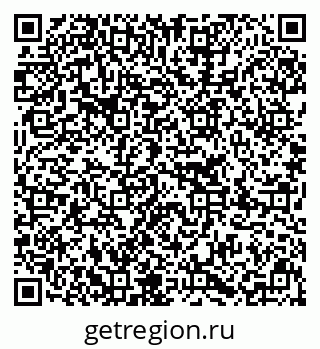 79637224282