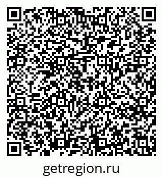79637224287
