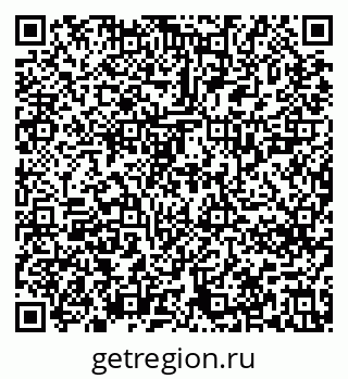 79637224288