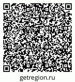 79637224290