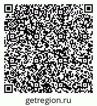 79637224293