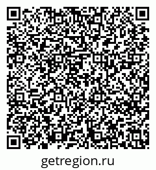 79637224295