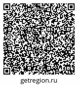 79637224299