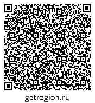 79637224301