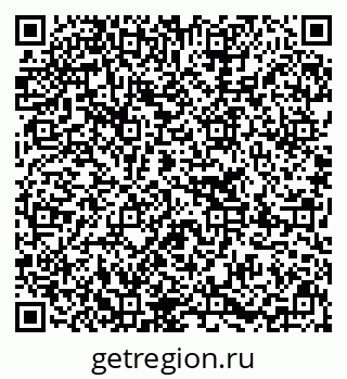 79637224303