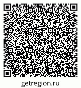 79637224304