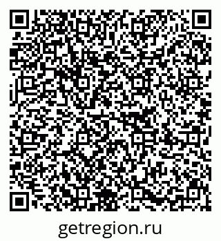 79637224305