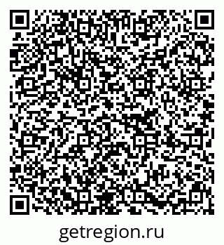 79637224311