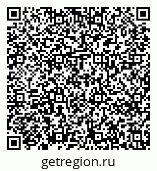 79637224312
