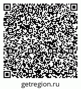 79637224314