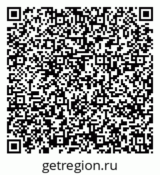 79637224315