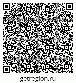 79637224317