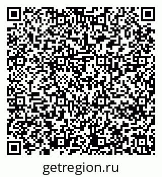 79637224321