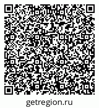 79637224324