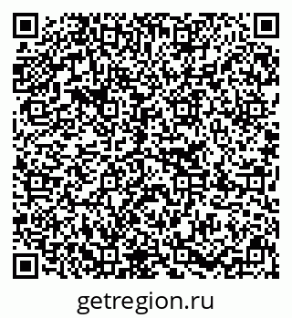 79637224332