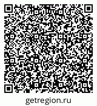 79637224335