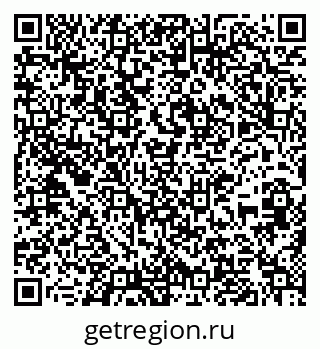 79637224336