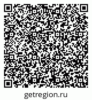 79637224340