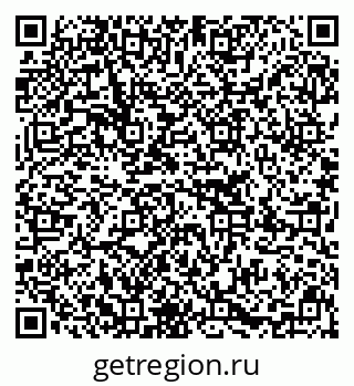79637224342