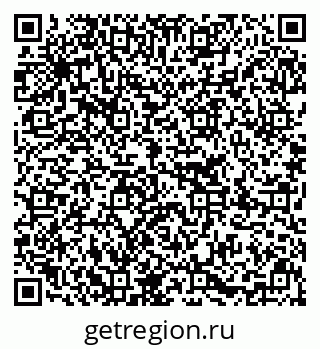 79637224343