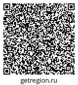 79637224346