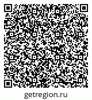 79637224350
