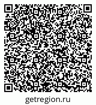 79637224352