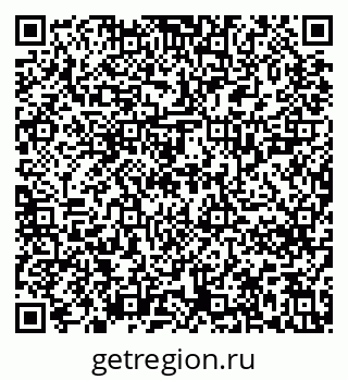 79637224356