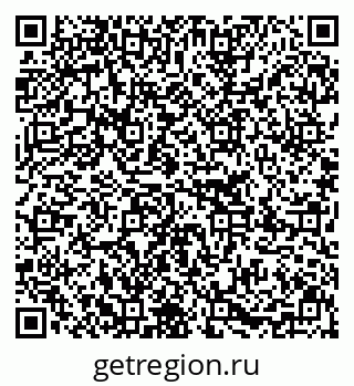 79637224357