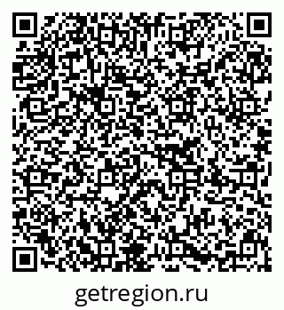 79637224360