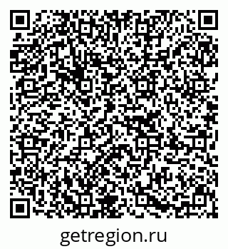 79637224366