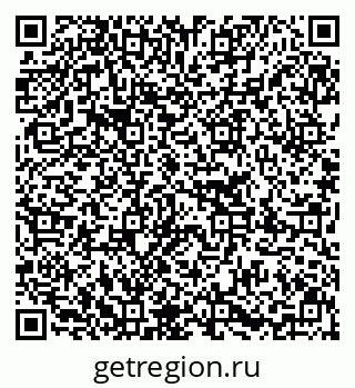 79637224367