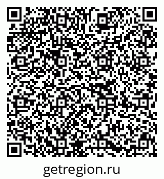 79637224368