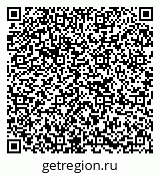 79637224375