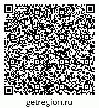 79637224379
