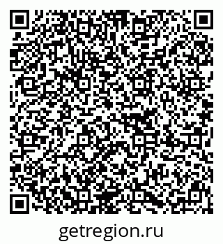 79637224382