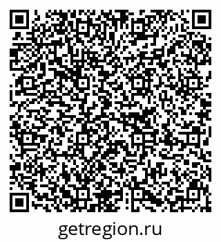 79637224384