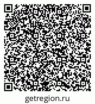 79637224385