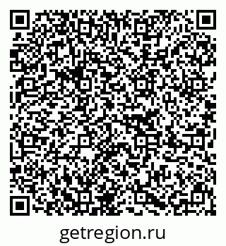 79637224394