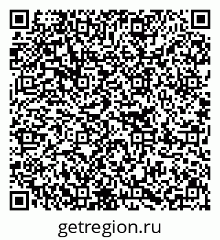 79637224397