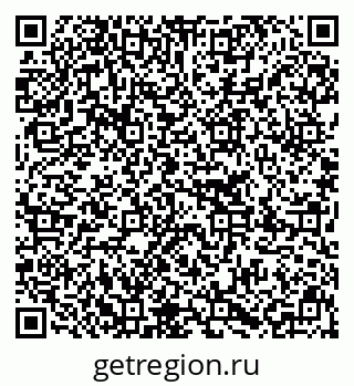 79637224398