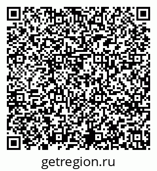 79637224400