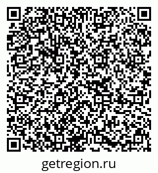 79637224401