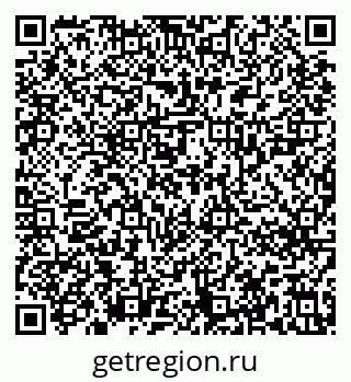 79637224402