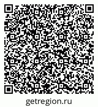79637224404