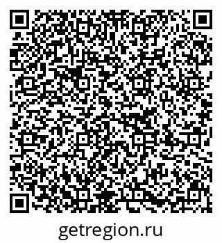 79637224405