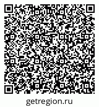 79637224411